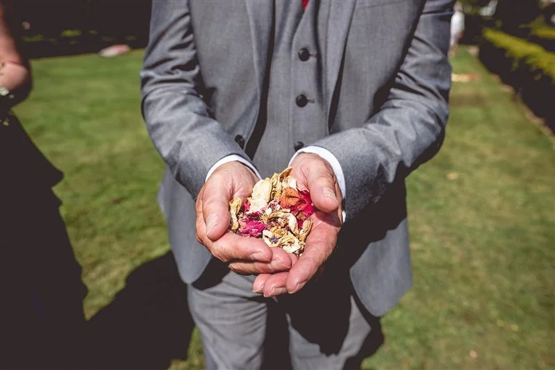 Matt Rock - Sarah & Chris - 23.8.24-276_websize.jpg