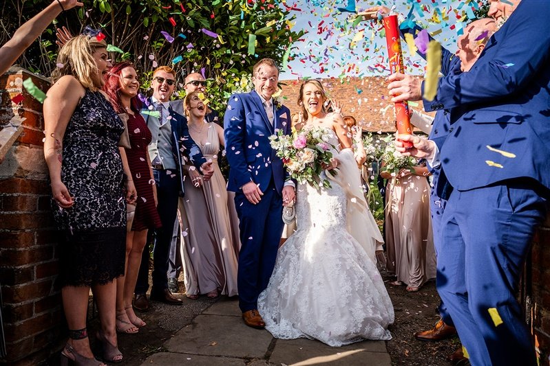 Our Wedding Story 260_websize.jpg