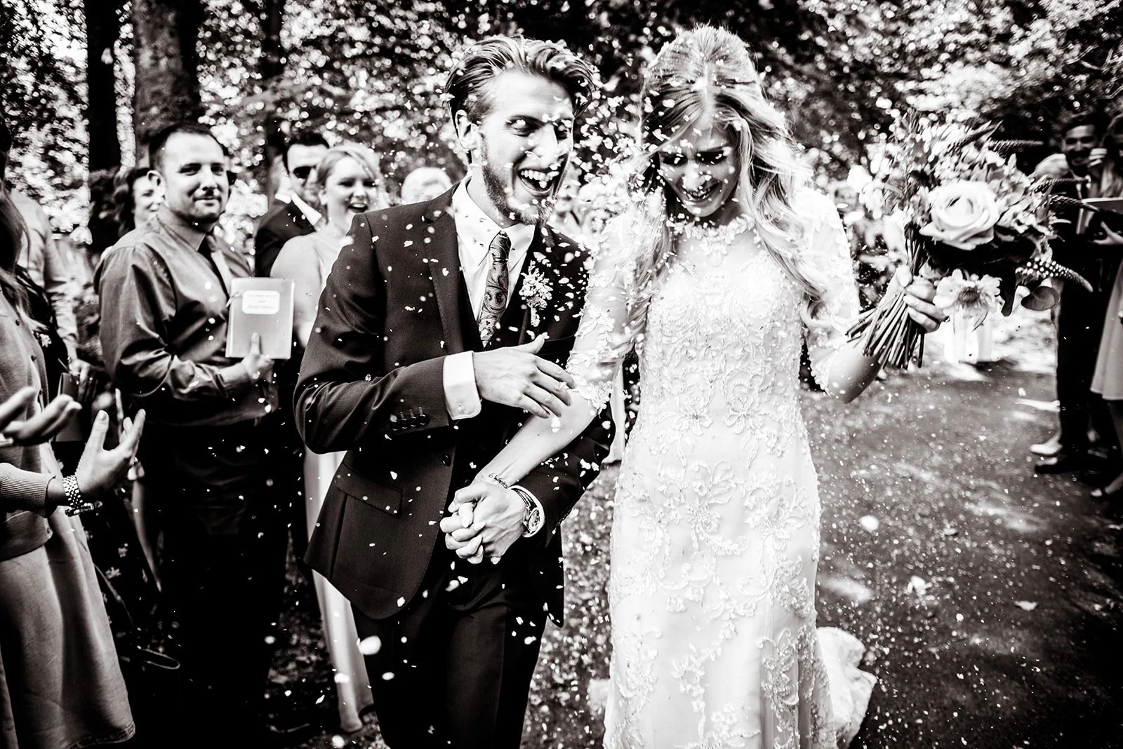 Our Wedding Story 128_websize.jpg