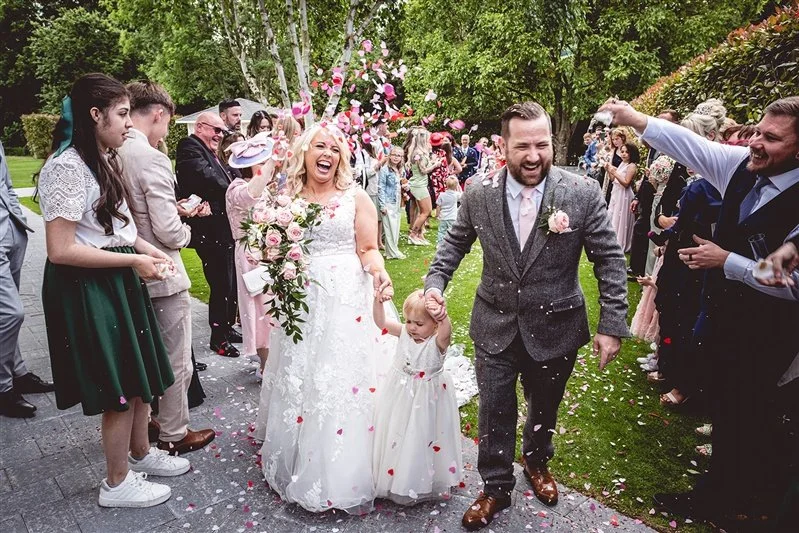 Matt Rock - Katrina & Jamie - 25.5.25-354_websize.jpg