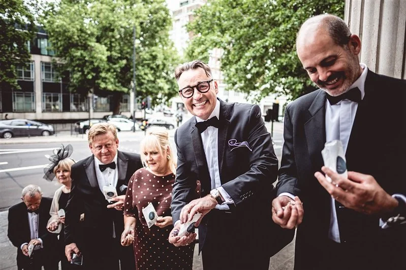 Matt Rock - Jurgen & Wendy - 17.7.25-206_websize.jpg