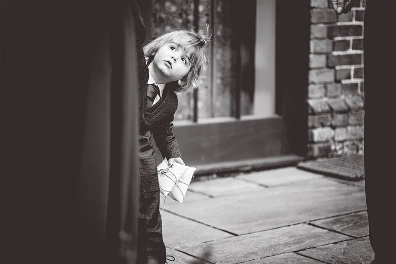 Matt Rock - M&B B&W collection-110_websize.jpg