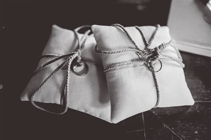 Matt Rock - M&B B&W collection-42_websize.jpg