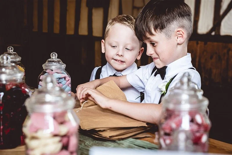 Matt Rock - Tom & Emma - 18.7.25 Colour-116_websize.jpg