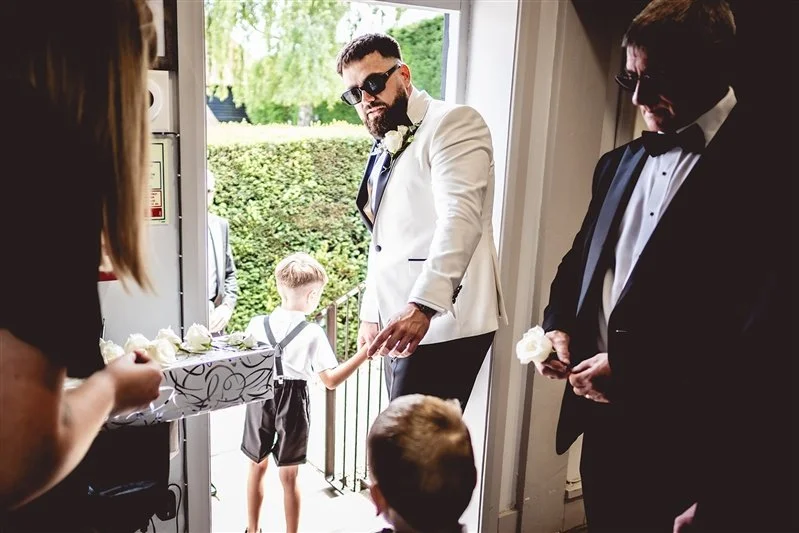 Matt Rock - Tom & Emma - 18.7.25 Colour-93_websize.jpg