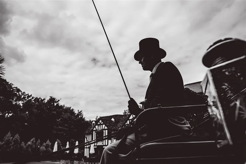 Matt Rock - Louise & Joey - B&W-77_websize.jpg