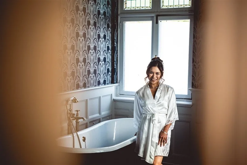 Matt Rock - Shem & Kevin - 24.8.25-61_websize.jpg