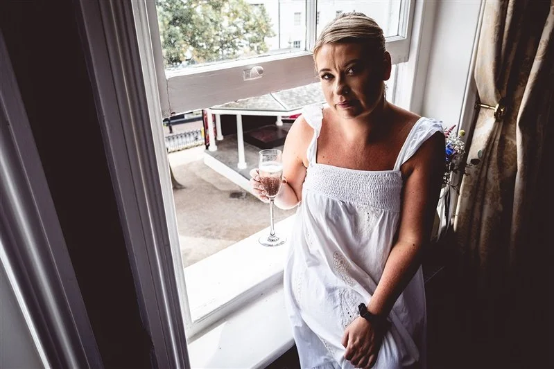 Matt Rock - Kerry & Luke - 29.8.25-60_websize.jpg