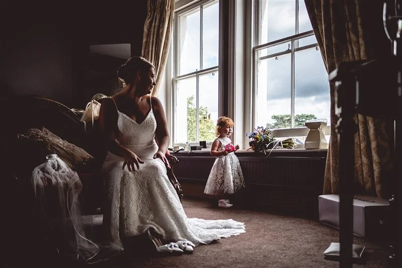 Matt Rock - Kerry & Luke - 29.8.25-82_websize.jpg