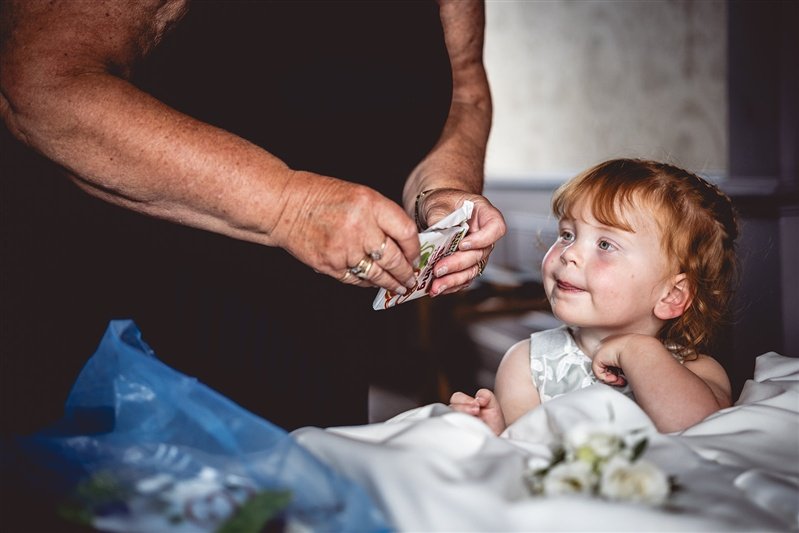 Matt Rock - Kerry & Luke - 29.8.25-69_websize.jpg