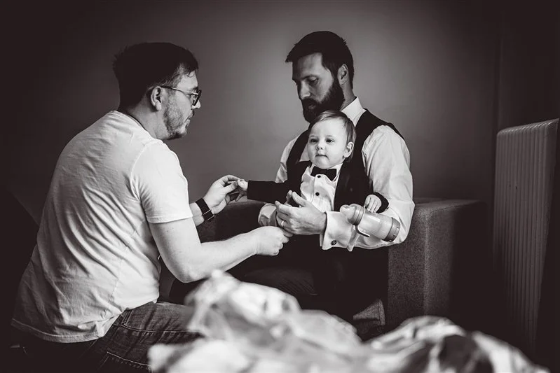 Matt Rock - Chloe & Dim - 18.10.25 - B&W-40_websize.jpg