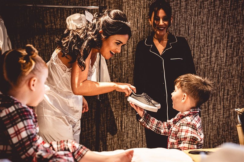 Matt Rock - Lois & Jason - 30.12.25 - Colour-12_websize.jpg