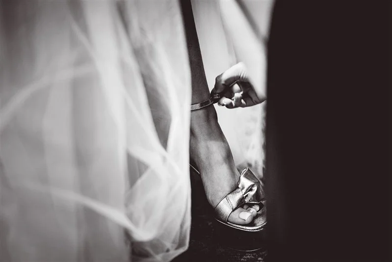 Matt Rock - Lois & Jason - 30.1.25 b&w-61_websize-2.jpg