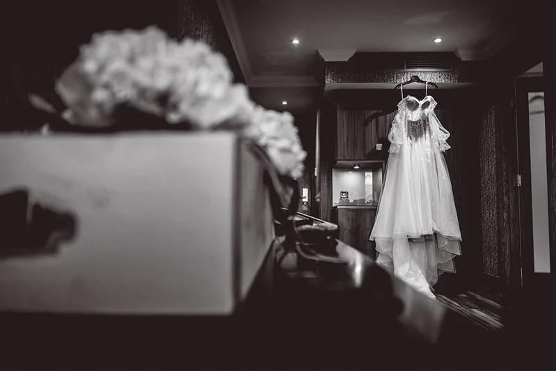 Matt Rock - Lois & Jason - 30.1.25 b&w-47_websize.jpg