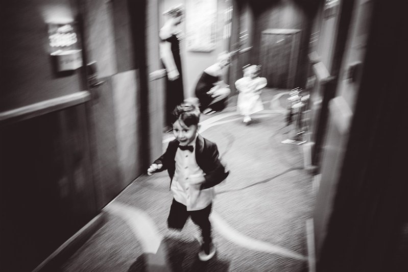 Matt Rock - Lois & Jason - 30.1.25 b&w-36_websize.jpg