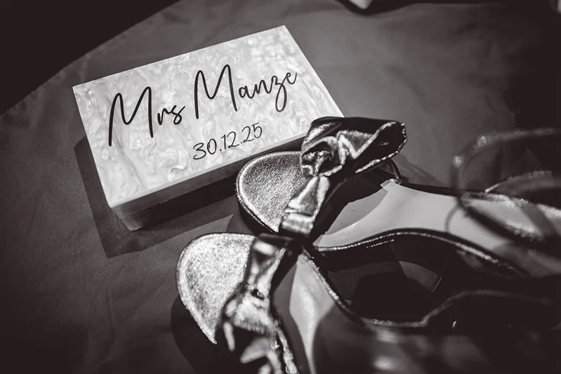 Matt Rock - Lois & Jason - 30.1.25 b&w-2_websize.jpg