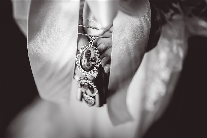 Matt Rock - Lois & Jason - 30.1.25 b&w-64_websize.jpg