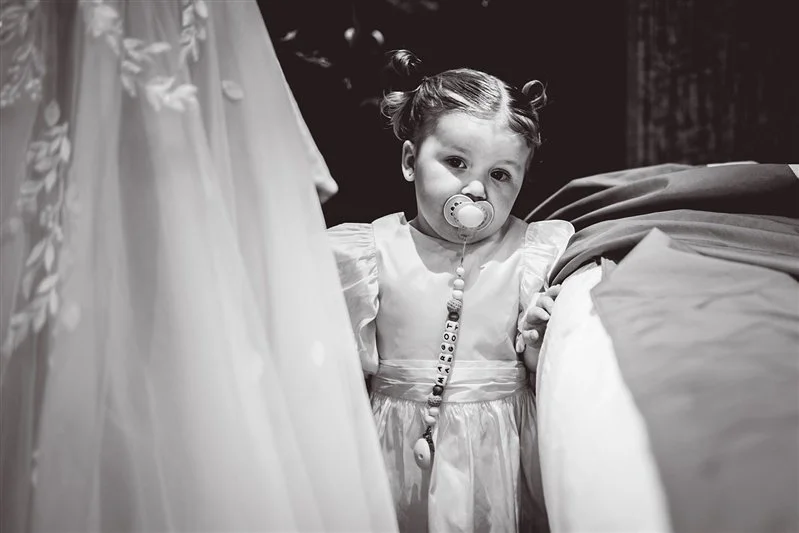 Matt Rock - Lois & Jason - 30.1.25 b&w-76_websize.jpg