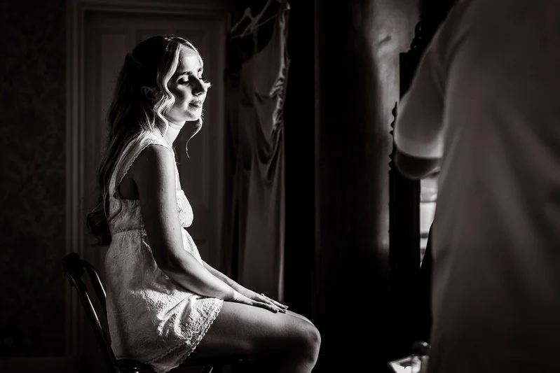 Matt Rock - Kat & Jordon previews-1.jpg
