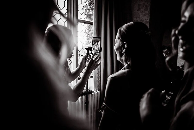 Matt Rock - Kat & Jordon previews-14.jpg