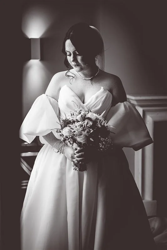 One Warwick Park Hotel