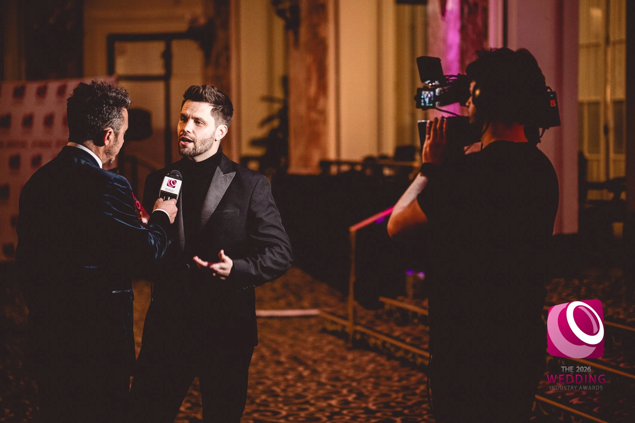 Matt Rock - TWIA Final 2026-716.jpg