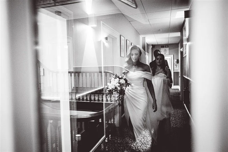 Matt Rock Documentary Photography