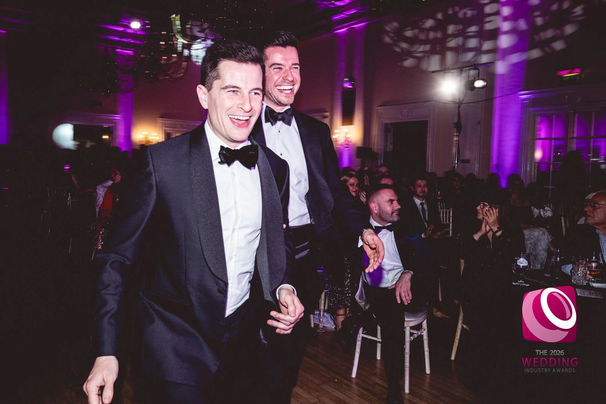 Matt Rock - TWIA Final 2026-529.jpg