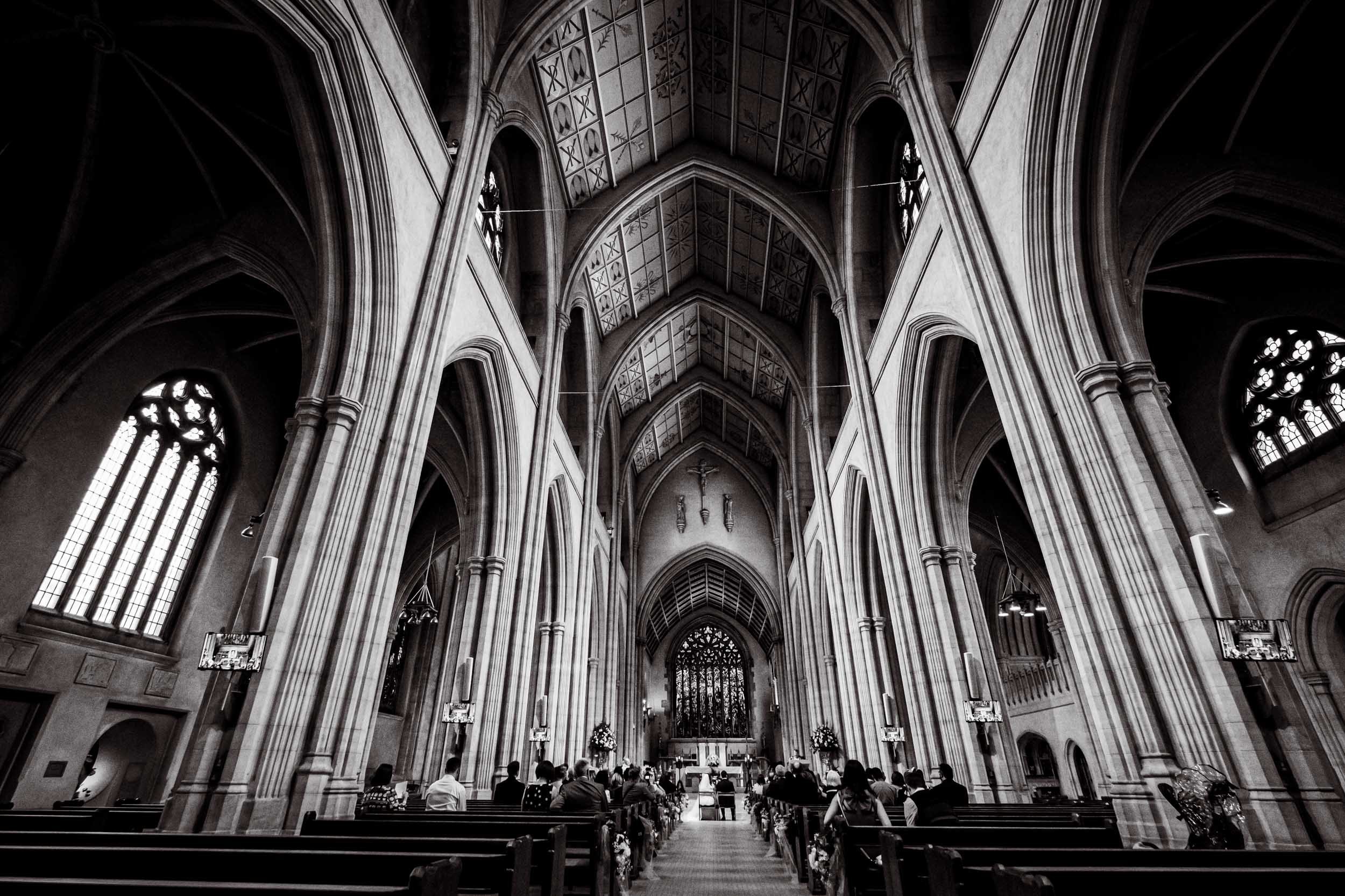 Matt Rock Documentary Photography