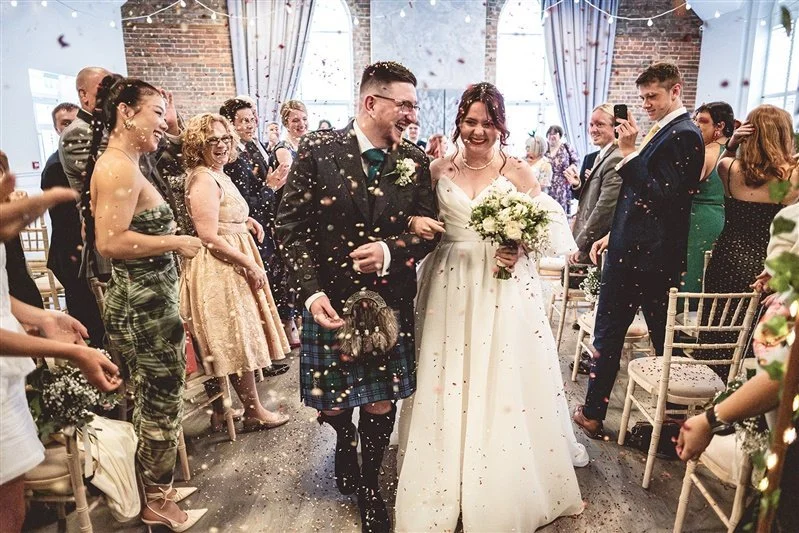 One Warwick Park Hotel