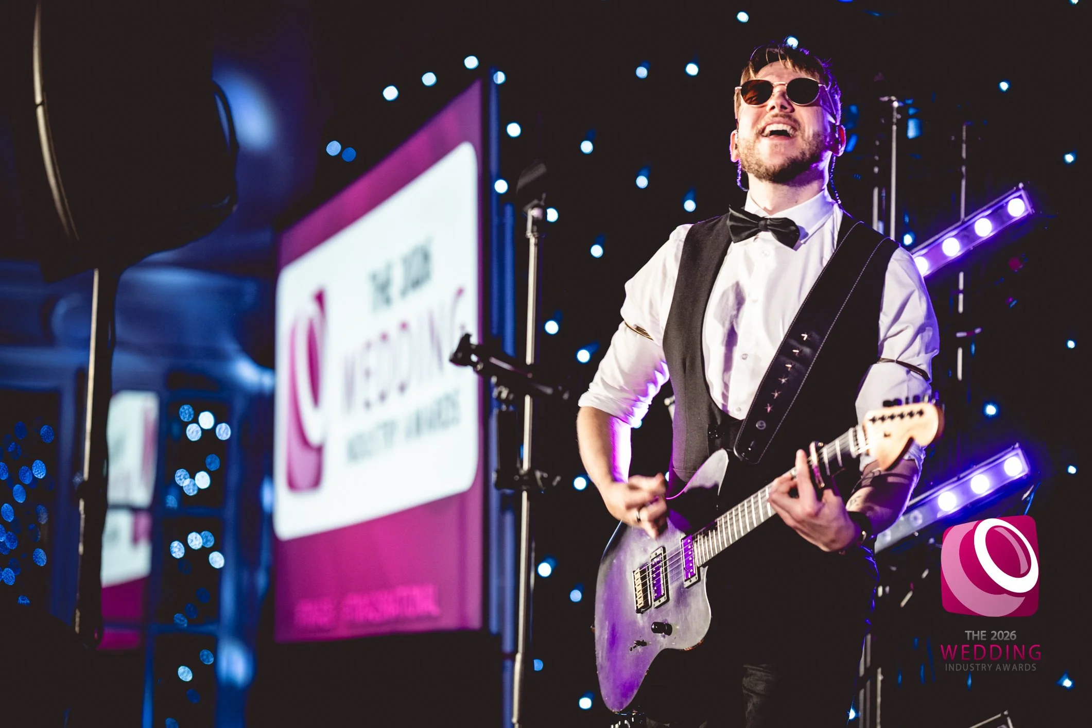 Matt Rock - TWIA Final 2026-616.jpg