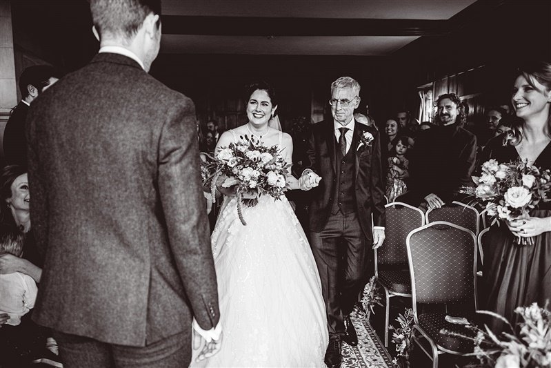 Matt Rock Documentary Photography