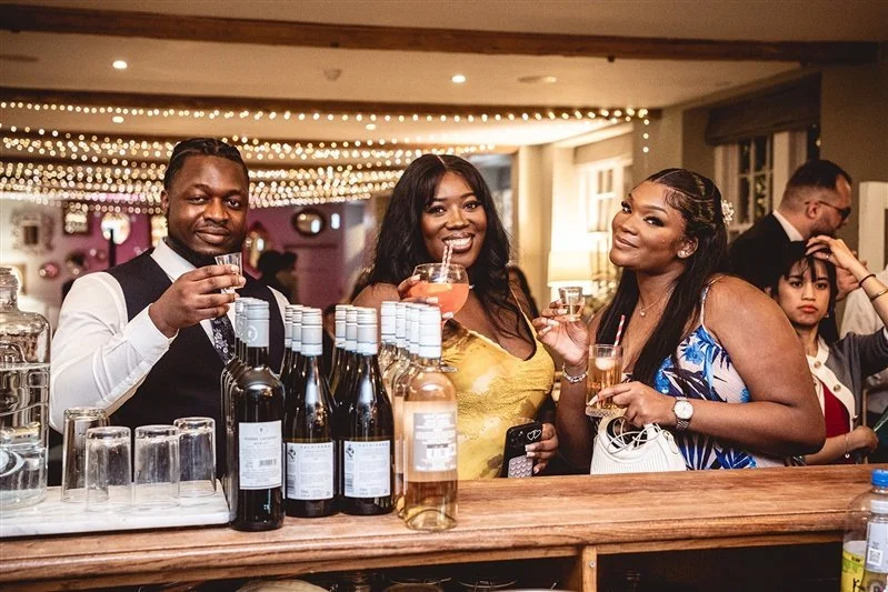 The Secret Garden - Ashford - Kent