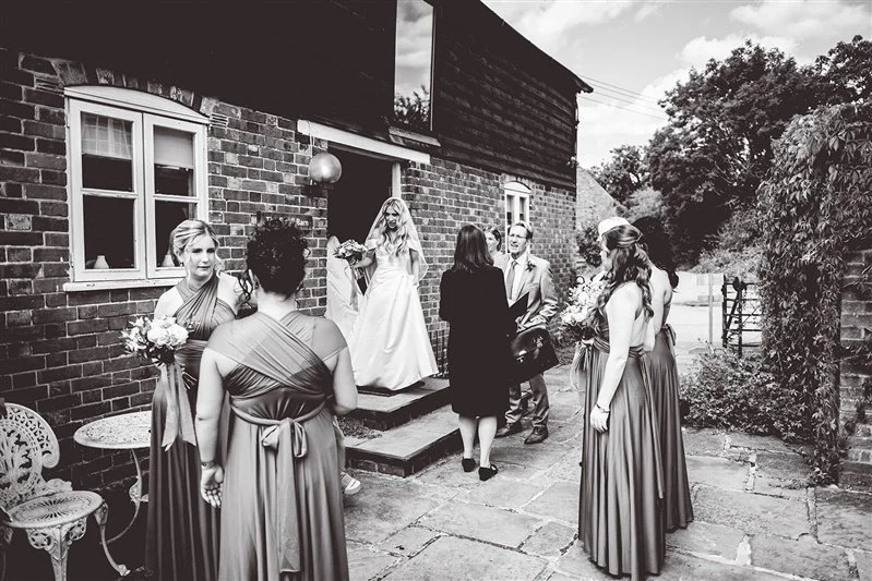 Matt Rock Documentary Photography