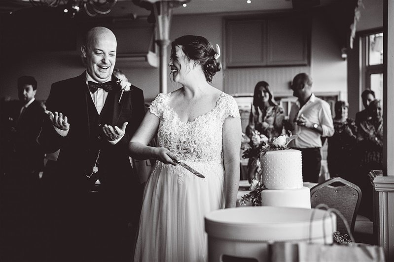 Matt Rock Documentary Photography