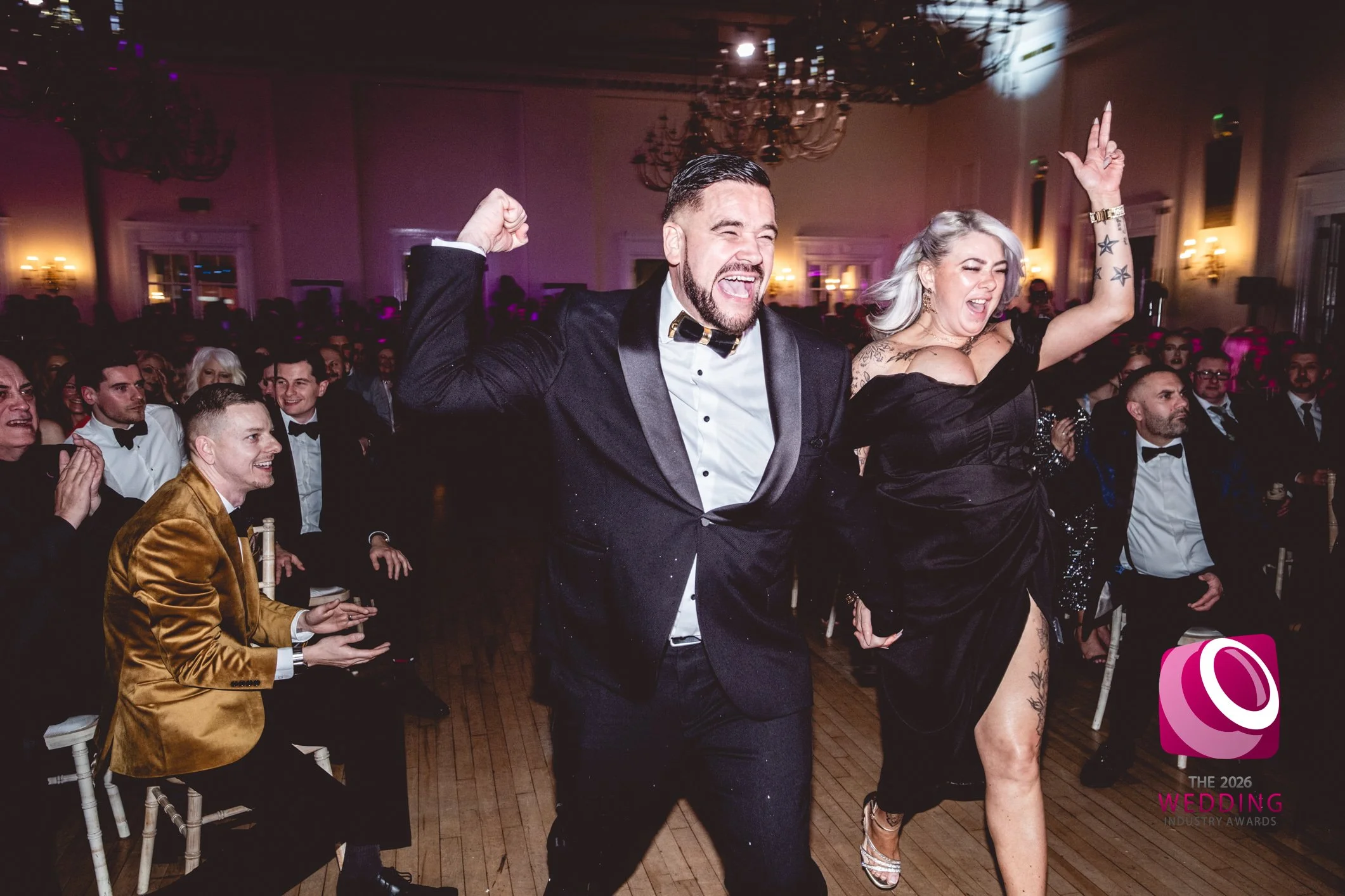 Matt Rock - TWIA Final 2026-377.jpg