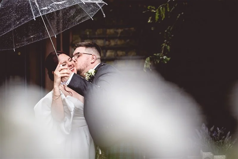 One Warwick Park Hotel - Matt Rock