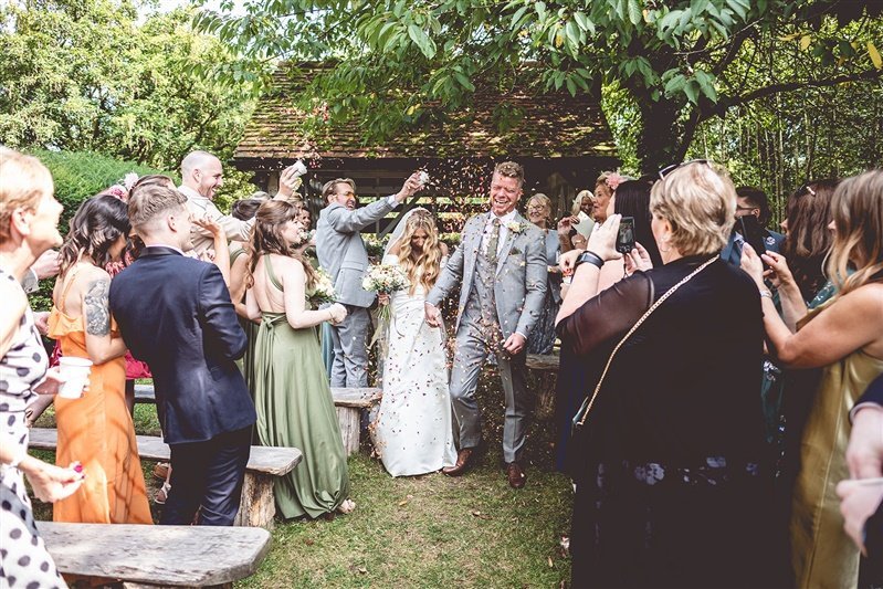 Matt Rock Documentary Photography