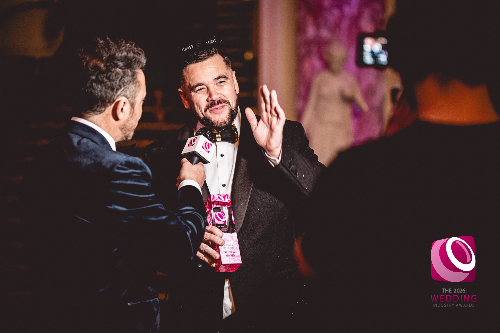 Matt Rock - TWIA Final 2026-699-2.jpg