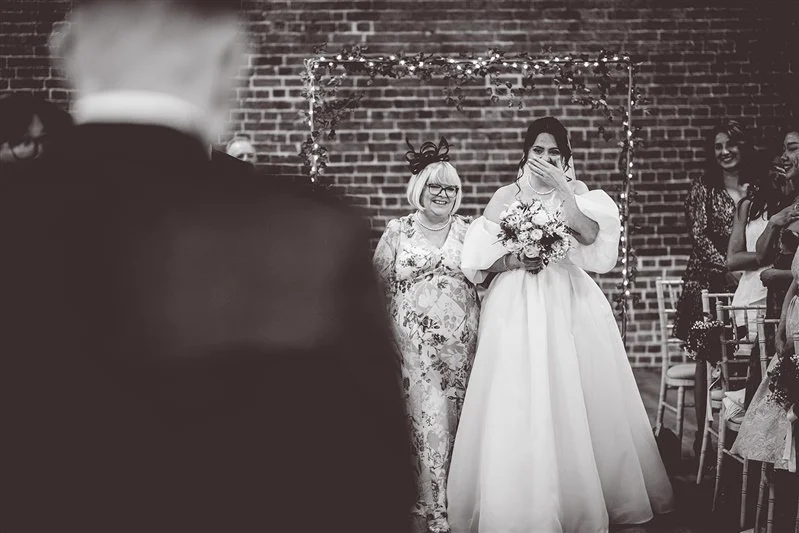 One Warwick Park Hotel - Matt Rock