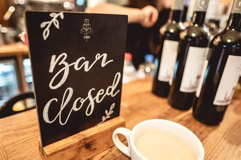 The Secret Garden - Ashford - Kent