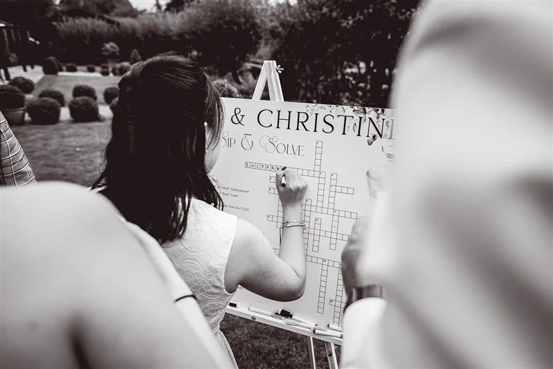 The Secret Garden - Ashford - Kent