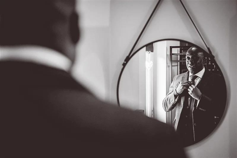 Matt Rock Documentary Photography