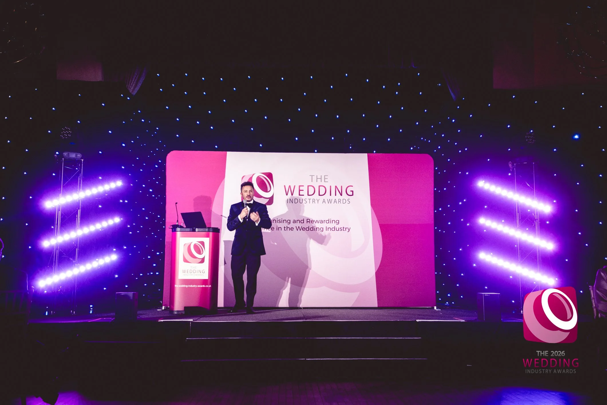 Matt Rock - TWIA Final 2026-186.jpg