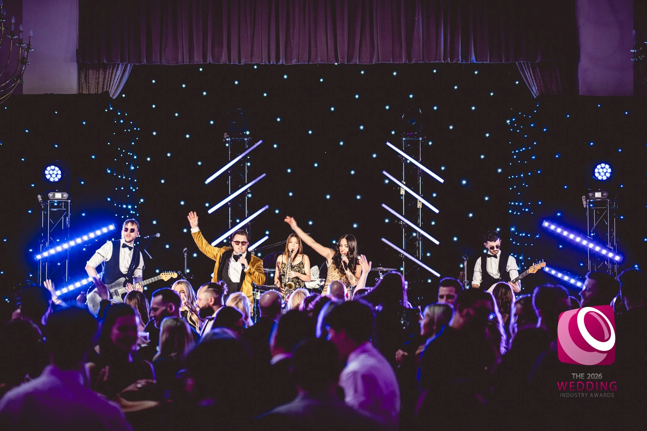 Matt Rock - TWIA Final 2026-650.jpg