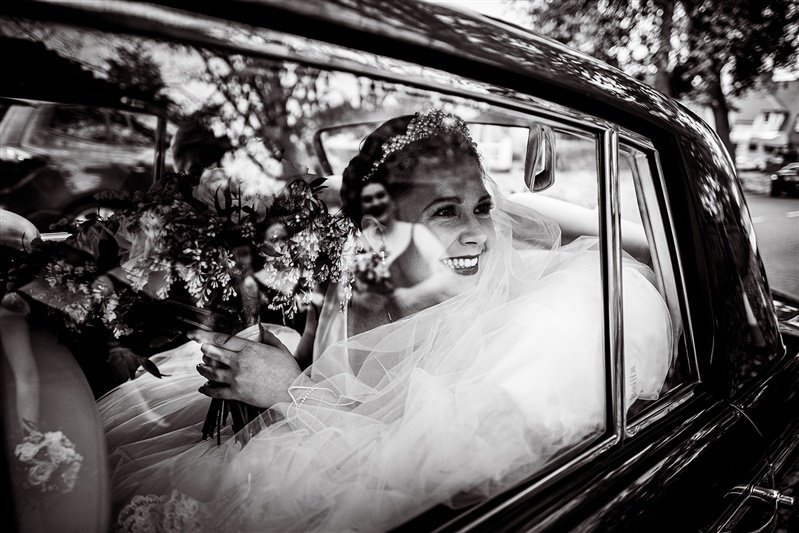 Matt Rock Documentary Photography