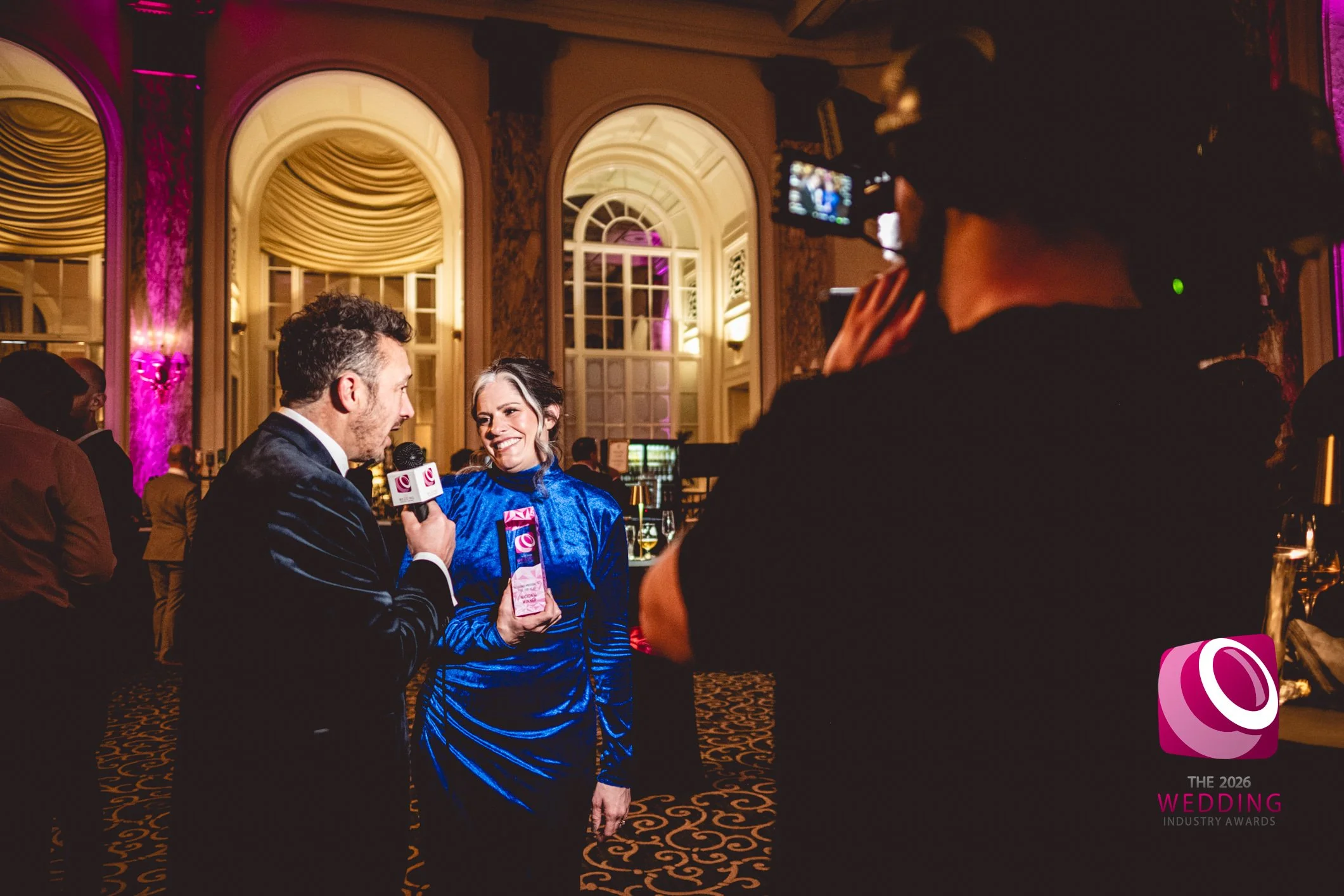 Matt Rock - TWIA Final 2026-676.jpg