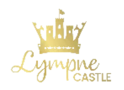 Lympne Castle - Kent wedding venue - Recommended photographer