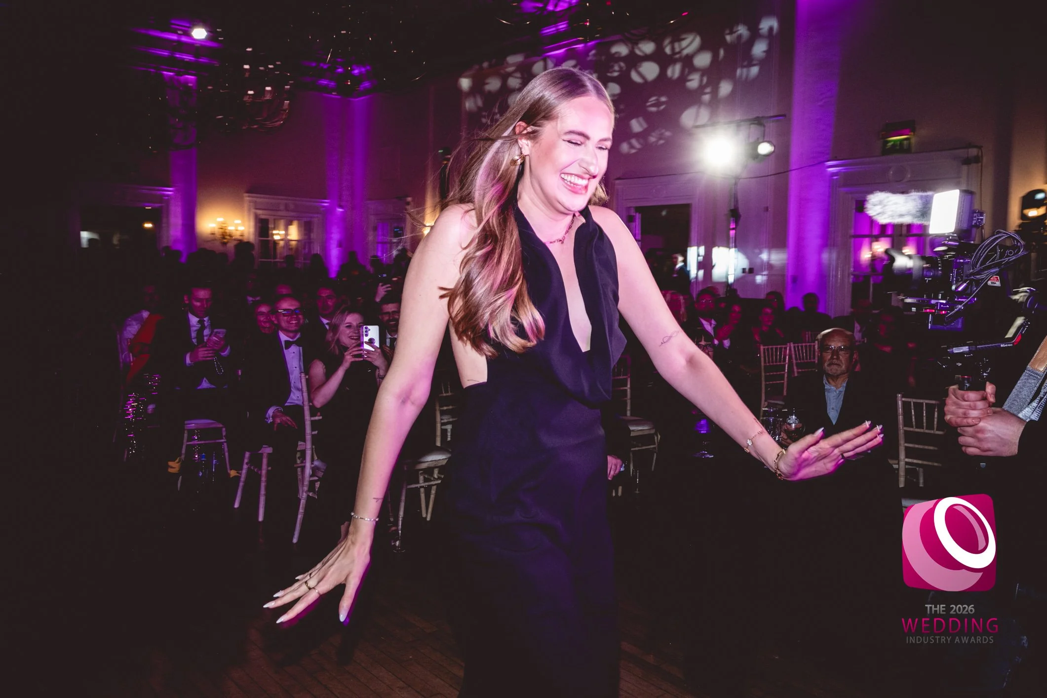 Matt Rock - TWIA Final 2026-575.jpg