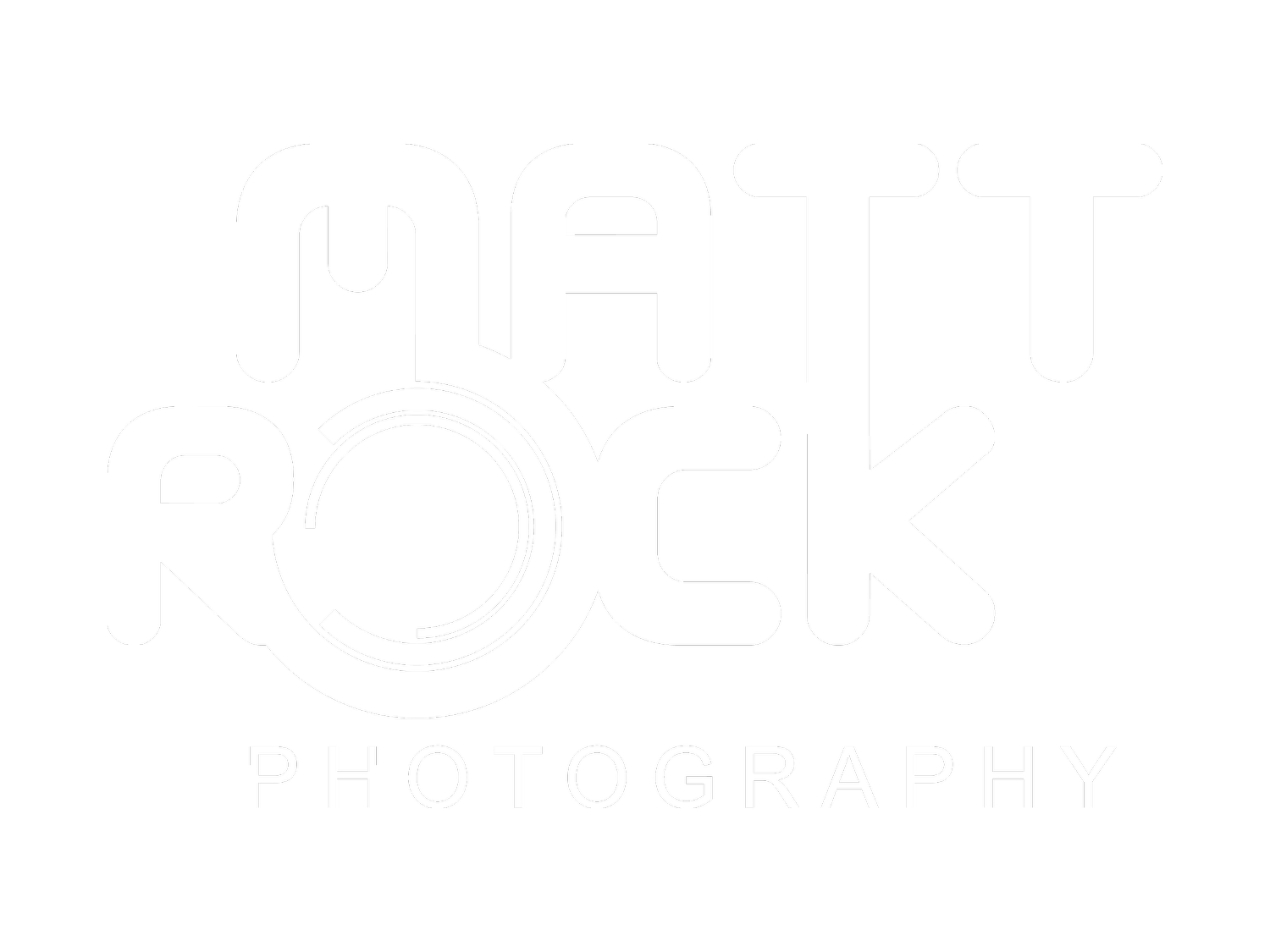 Kent Photographer Matt Rock Photography